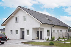 Zielona Dolina 2020 Smolice